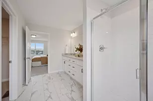 14538 Kingsview Ln N, Dayton, MN 55327 - Photo 21