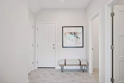 14538 Kingsview Lane N, Dayton, MN 55327 - Photo 15