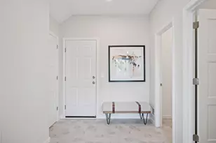 14538 Kingsview Ln N, Dayton, MN 55327 - Photo 15