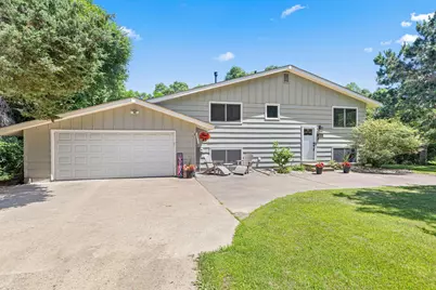 225 Quant Avenue N, Lakeland, MN 55043 - Photo 1