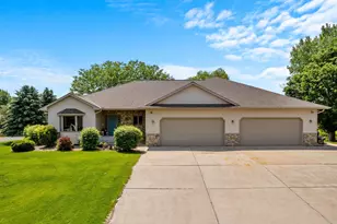 1115 S Trappers Crossing, Lino Lakes, MN 55038 - Photo 1