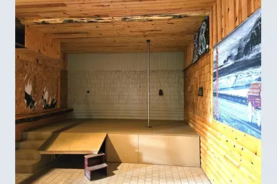 100 4th Avenue N, Foley, MN 56329 - Photo 5