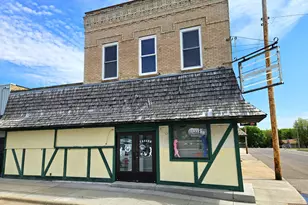 100 4th Ave N, Foley, MN 56329 - Photo 1