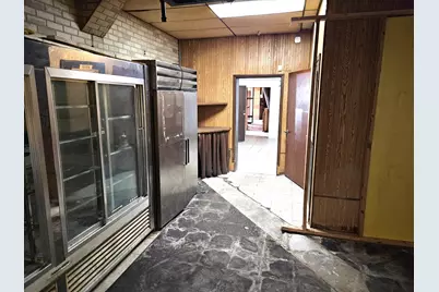 100 4th Avenue N, Foley, MN 56329 - Photo 7