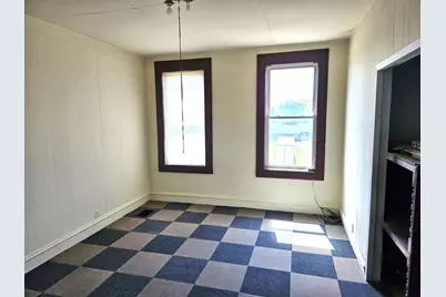 100 4th Avenue N, Foley, MN 56329 - Photo 13