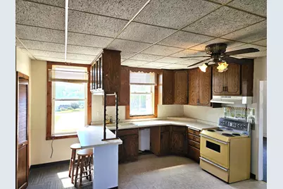 100 4th Avenue N, Foley, MN 56329 - Photo 9