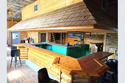 100 4th Avenue N, Foley, MN 56329 - Photo 3