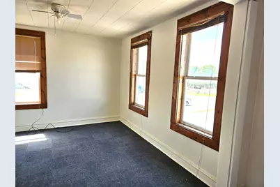 100 4th Avenue N, Foley, MN 56329 - Photo 11