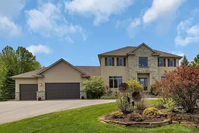 2508 Walden Way, Saint Cloud, MN 56301 - Photo 1