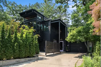 2867 Burnham Boulevard, Minneapolis, MN 55416 - Photo 1