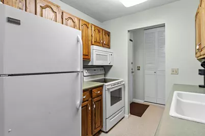 183 Little Canada Road E #310, Little Canada, MN 55117 - Photo 1