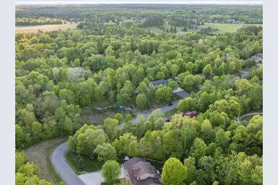 Tbd Eagle Lane, Breezy Point, MN 56472 - Photo 7