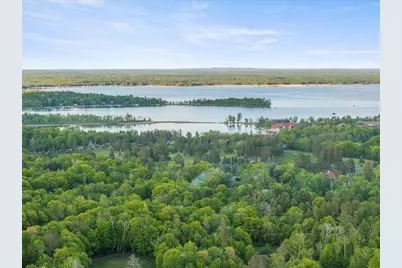 Tbd Eagle Lane, Breezy Point, MN 56472 - Photo 13