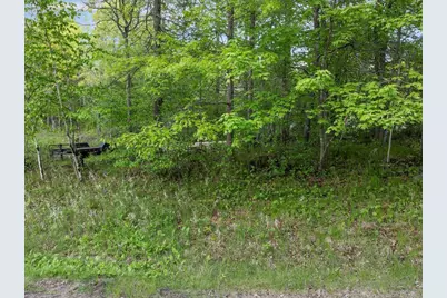 Tbd Eagle Lane, Breezy Point, MN 56472 - Photo 3