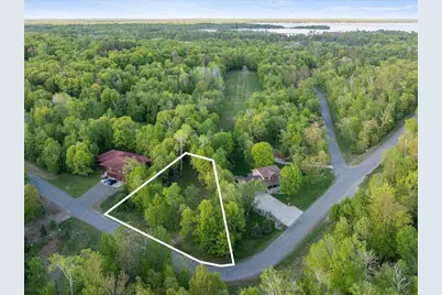 Tbd Eagle Lane, Breezy Point, MN 56472 - Photo 1