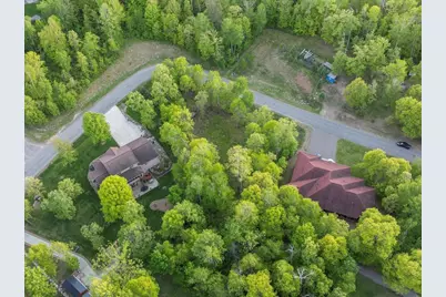 Tbd Eagle Lane, Breezy Point, MN 56472 - Photo 9