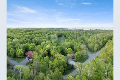 Tbd Eagle Lane, Breezy Point, MN 56472 - Photo 5