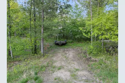 Tbd Eagle Lane, Breezy Point, MN 56472 - Photo 17