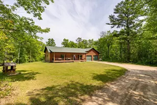 1268 Nellie Lake Ln NE, Longville, MN 56655 - Photo 1