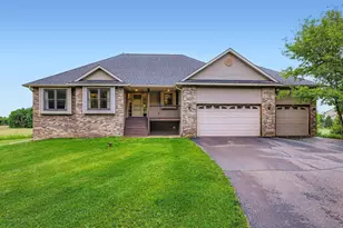 20330 Guarani St NW, Oak Grove, MN 55303 - Photo 1