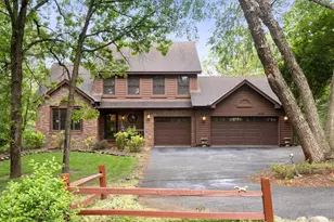 9160 164th Ln NW, Ramsey, MN 55303 - Photo 1