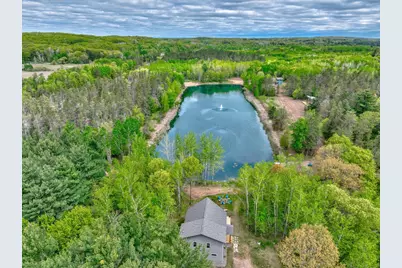 14954 W Melmac Lane, Hayward, WI 54843 - Photo 1