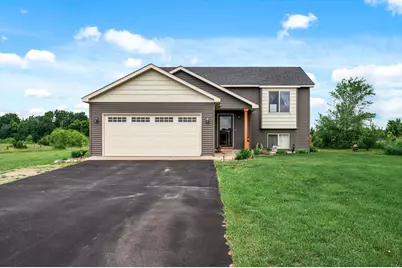 17098 110th Street SE, Becker Township, MN 55308 - Photo 1