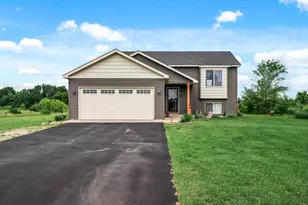 17098 110th St SE, Becker Township, MN 55308 - Photo 1