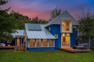 303 W 77th St, Chanhassen, MN 55317 - Photo 1