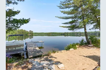 2067 15th Avenue NW, Ponto Lake Twp, MN 56435 - Photo 1