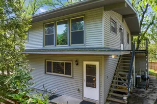 1015 19th Ave NE, Rochester, MN 55906 - Photo 1