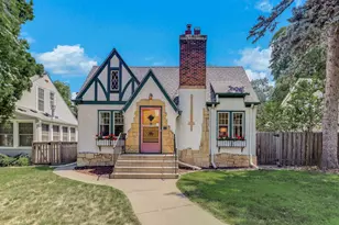 4717 12th Ave S, Minneapolis, MN 55407 - Photo 1