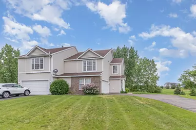 15594 Finch Avenue, Apple Valley, MN 55124 - Photo 1