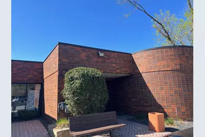 4950 Lincoln Drive, Edina, MN 55436 - Photo 1