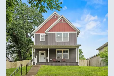 2727 N 3rd Street, Minneapolis, MN 55411 - Photo 1