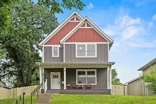 2727 N 3rd St, Minneapolis, MN 55411 - Photo 1