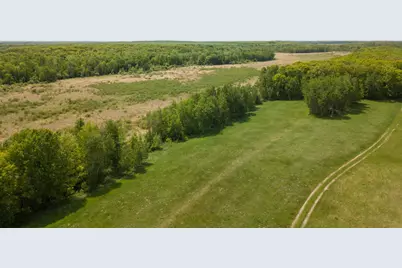 Tbd Highway 210, Staples, MN 56479 - Photo 5