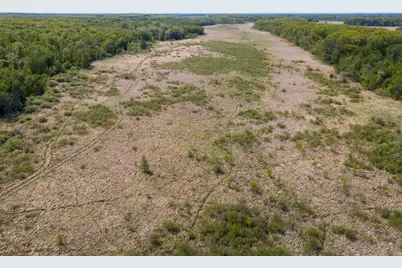 Tbd Highway 210, Staples, MN 56479 - Photo 3