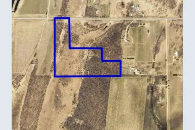 Tbd Highway 210, Staples, MN 56479 - Photo 9