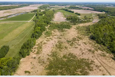 Tbd Highway 210, Staples, MN 56479 - Photo 7