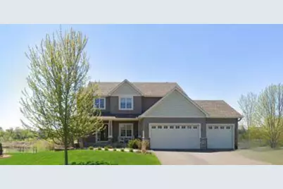 626 Savanna Trail, Delano, MN 55328 - Photo 1