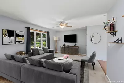 27 Kings Row Drive, Lake City, MN 55041 - Photo 1