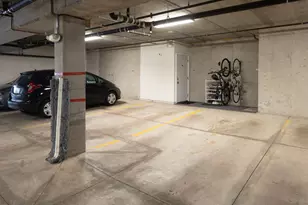 4013 W 31st St, Saint Louis Park, MN 55416 - Photo 5