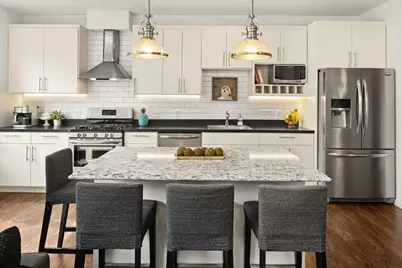 4013 W 31st Street #102, Saint Louis Park, MN 55416 - Photo 7