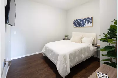 4013 W 31st Street #102, Saint Louis Park, MN 55416 - Photo 9