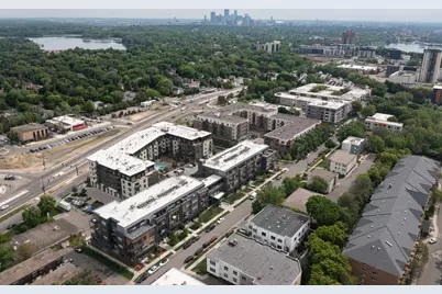 4013 W 31st Street #102, Saint Louis Park, MN 55416 - Photo 25