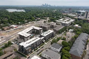 4013 W 31st St, Saint Louis Park, MN 55416 - Photo 25