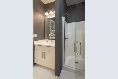 4013 W 31st Street #102, Saint Louis Park, MN 55416 - Photo 11