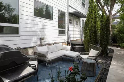 4013 W 31st Street #102, Saint Louis Park, MN 55416 - Photo 23