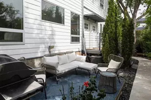 4013 W 31st St, Saint Louis Park, MN 55416 - Photo 23